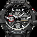Casio GSG-100-1A8