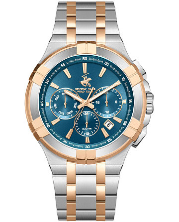 Beverly Hills Polo Club BP3802X.590