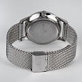 Jacques Lemans 1-1951G