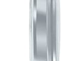 Часы Casio Collection MTP-E600D-2B фото 2