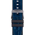 Часы Tissot T-Race Swissmatic T115.407.17.041.00 фото 2