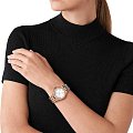 Часы Michael Kors Pyper MK1053SET фото 2