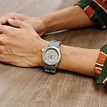 Часы Seiko 5 Sports SRPG61K1S фото 8
