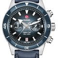 Rado R32145208
