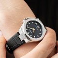 Часы Festina Mademoiselle F20701/5 фото 3
