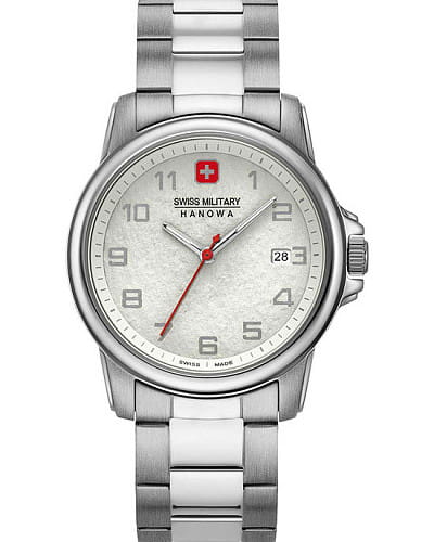 Swiss Military Hanowa 06-5231.7.04.001.10