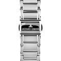 Часы Jacques Lemans Venice 1-2194E фото 4