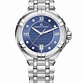 Часы Maurice Lacroix Aikon Date AI1006-SS002-450-1