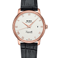 Часы Mido Baroncelli M027.407.36.013.00