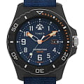 Часы Timex Expedition North TW2V40300