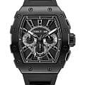 Cerruti 1881 CIWGO0085401