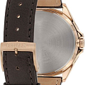 Часы Citizen CB0017-03W фото 3