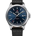 Часы Swiss Military by Chrono Automatic Collection SMA34077.08
