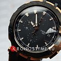 Часы Tissot T-Race Automatic Limited Edition Vladislav Tretyak T092.427.27.061.01_1 фото 13