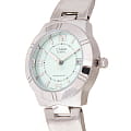 Casio LTP-1241D-3A