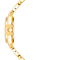 Часы Anne Klein Metals 5490MPGB фото 3