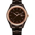 Rado R32124302
