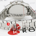 Часы Michael Kors Ritz MK6428 фото 4