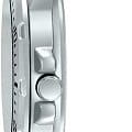 Casio MTP-VD01D-2E