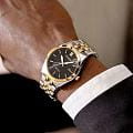 Citizen BM7334-58E