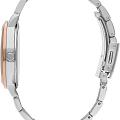 Часы Lee Cooper LC07580.530 фото 2