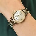Anne Klein 3278TMGB