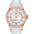 Tissot T0992073611800