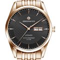 Часы Greenwich Good Luck Classic GW 074.40.31 фото 2