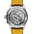 Часы Breitling Premier B15 Duograph 42 AB1510171C1P1 фото 4