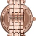 Часы Emporio Armani Gianni T-Bar AR11446 фото 4