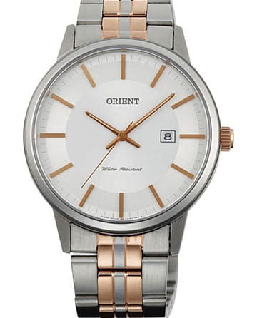Orient UNG8001W (FUNG8001W)