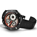 Hamilton H51598990