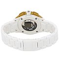 Часы Rado HyperChrome Automatic Chronograph R32037012 фото 3