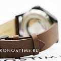 Часы Swiss Military by Chrono Automatic Collection SMA34077.12 фото 4