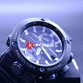 Часы Casio G-Shock GWR-B1000-1A1 фото 25