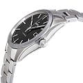 Rado R32115153