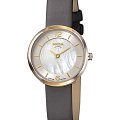 Часы Boccia Titanium 3266-04