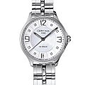 Часы Certina DS Dream C021.210.11.116.00
