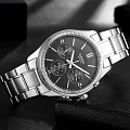 Часы Casio Collection MTP-1375D-1A (MTP-1375D-1A) фото 12