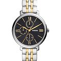 Часы Fossil FB-02  ES5143
