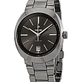 Часы Rado D-Star R15762112