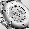 Часы Longines HydroConquest L3.781.4.96.6 фото 10