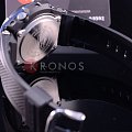 Часы Casio G-Shock GST-W300G-1A2 фото 7