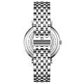 Jacques Philippe JPQGS951326