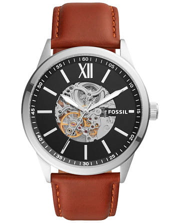 Fossil FB-02  BQ2386