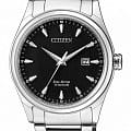 Часы Citizen BM7360-82E