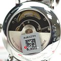 Часы Tissot Everytime Swissmatic T109.407.16.032.00 фото 12