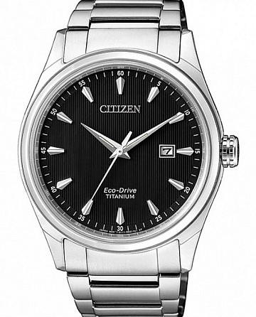 Citizen BM7360-82E