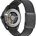 Tissot T1004303720100