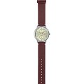 Часы Casio Collection MTP-B310L-9A фото 5